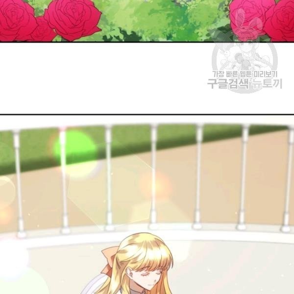 16130858213689.jpeg