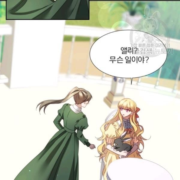 16130858225381.jpeg