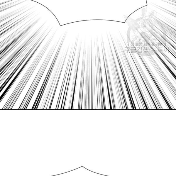 16130858237549.jpeg