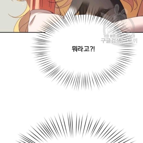 16130858246929.jpeg