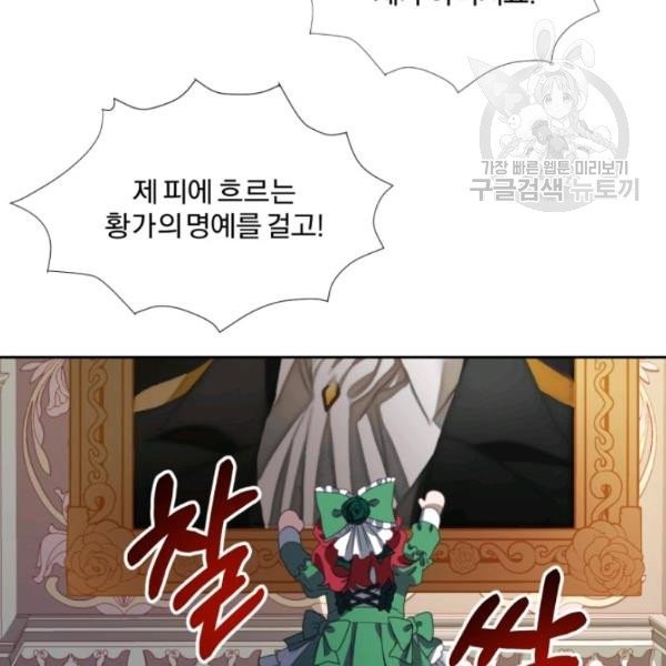 16130858278628.jpeg