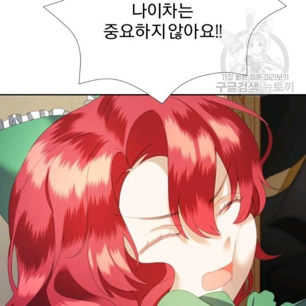 16130858285318.jpeg