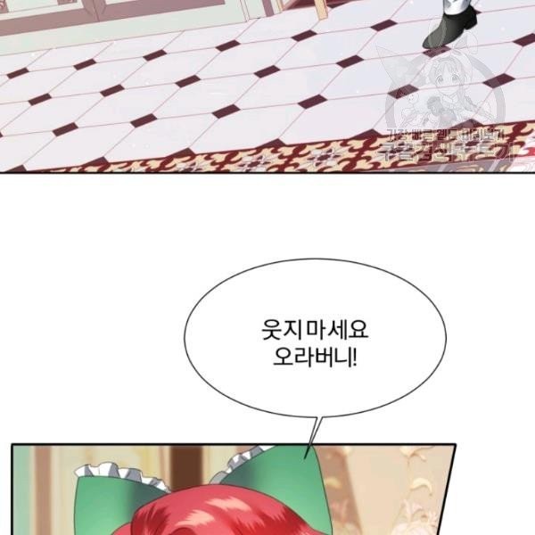 16130858297301.jpeg