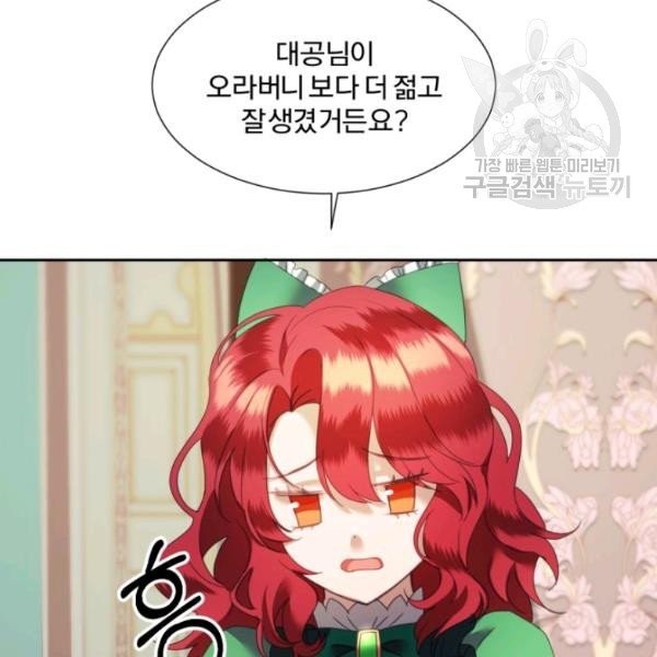16130858327208.jpeg