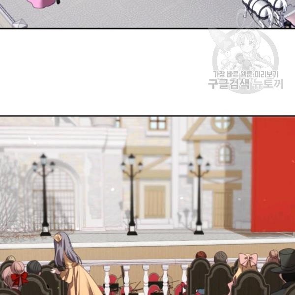 16130858378614.jpeg