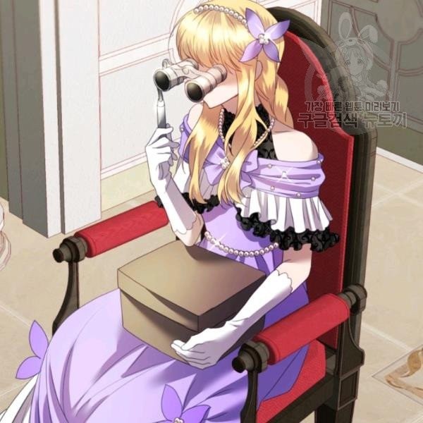 1613085840333.jpeg