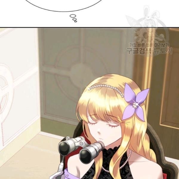 16130858430434.jpeg