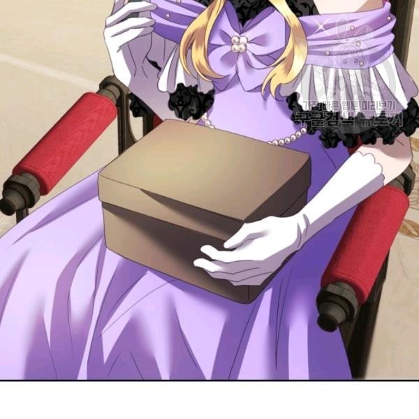 16130858433683.jpeg
