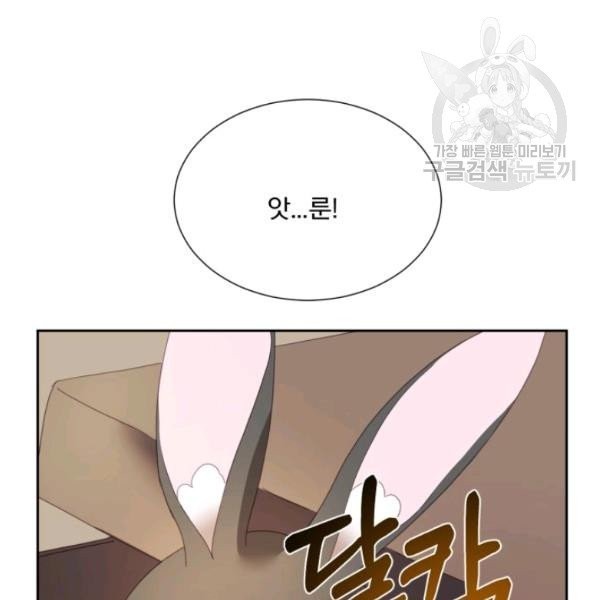 16130858436784.jpeg