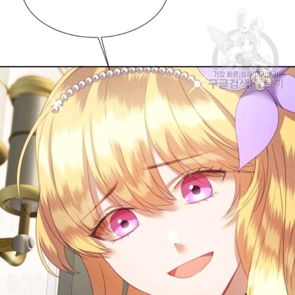 1613085844259.jpeg