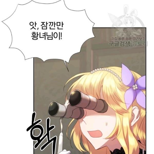 16130858448521.jpeg