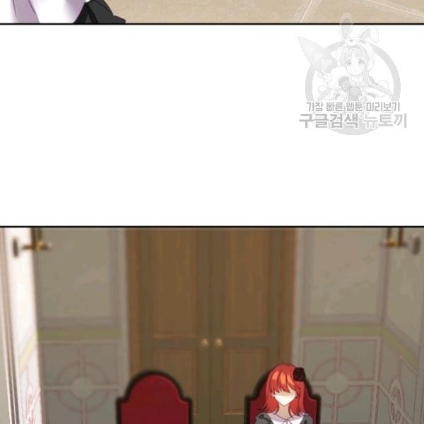 16130858457489.jpeg