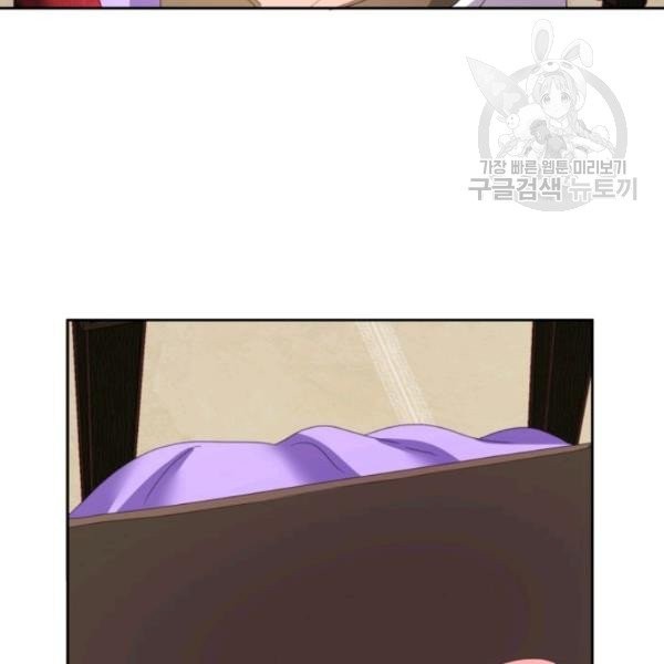 16130858466353.jpeg