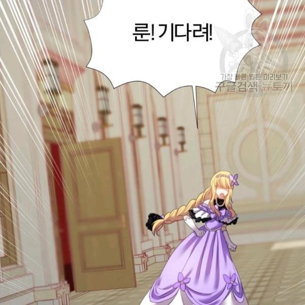16130858473745.jpeg