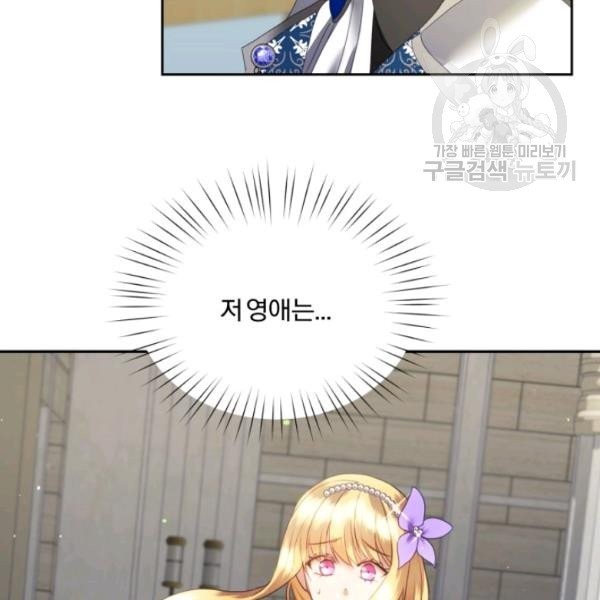 16131435860915.jpeg