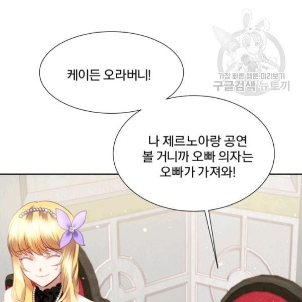 16131436209595.jpeg