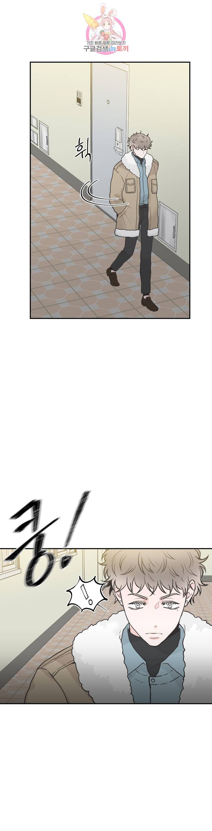 16132693035832.jpeg