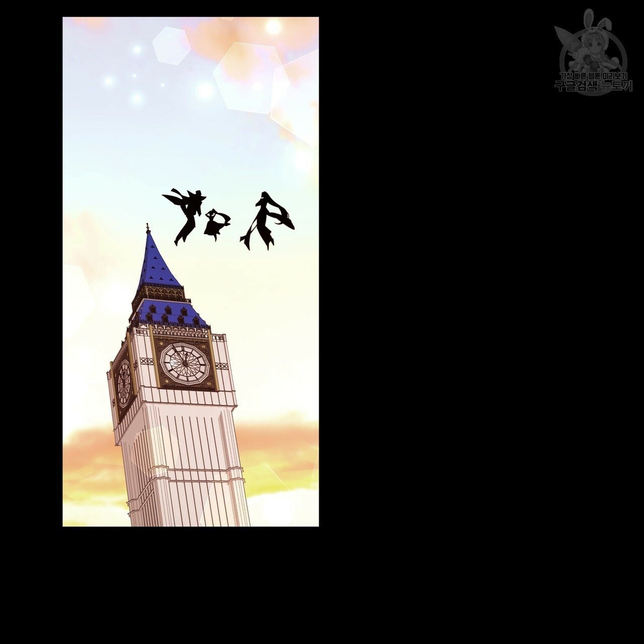 16132744866007.jpeg