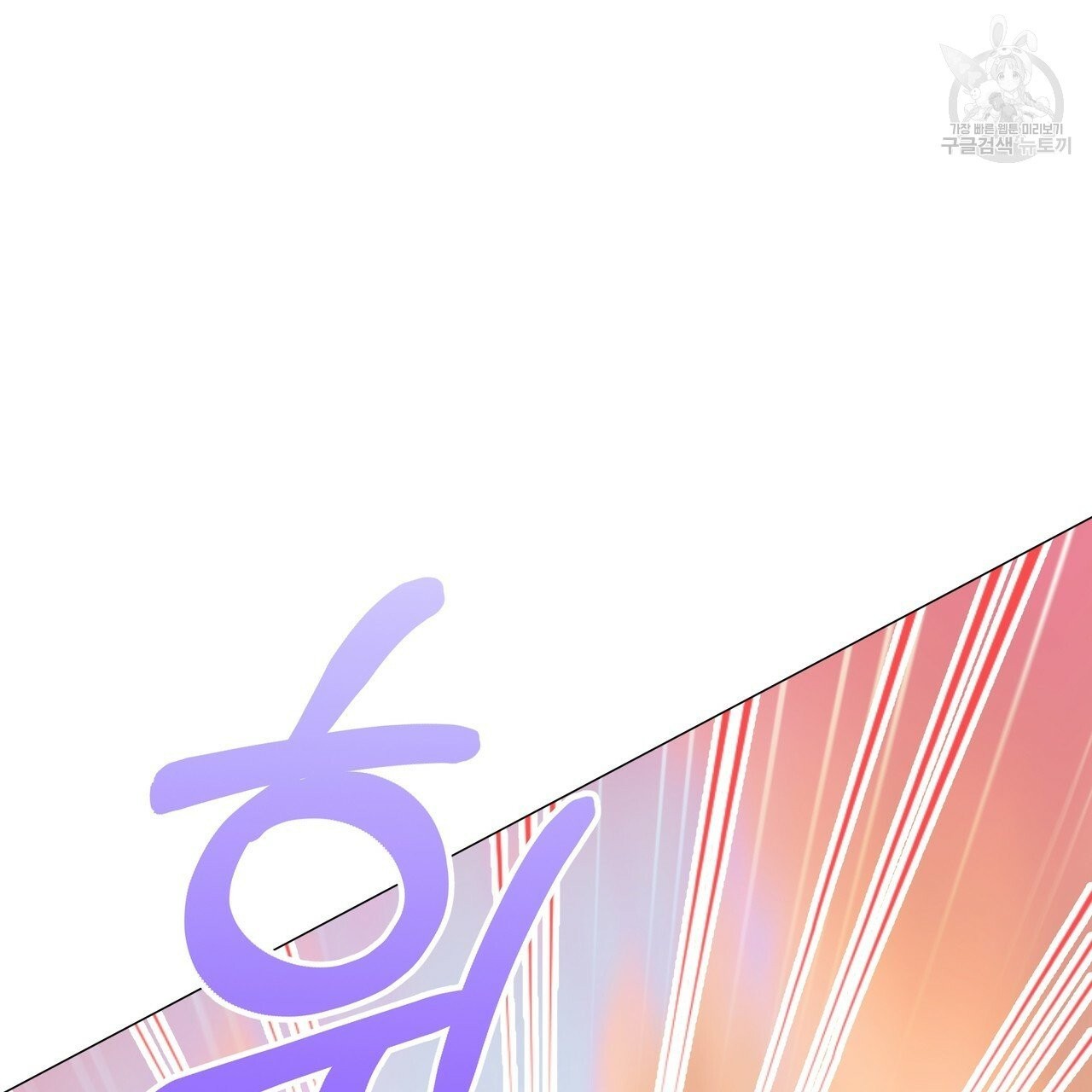 16132744949877.jpeg