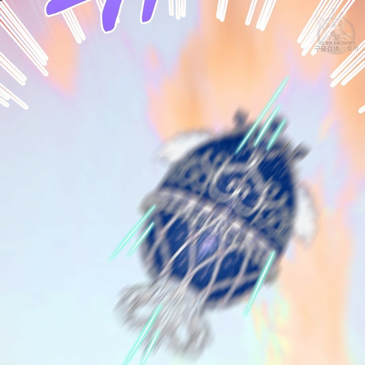 16132744957689.jpeg