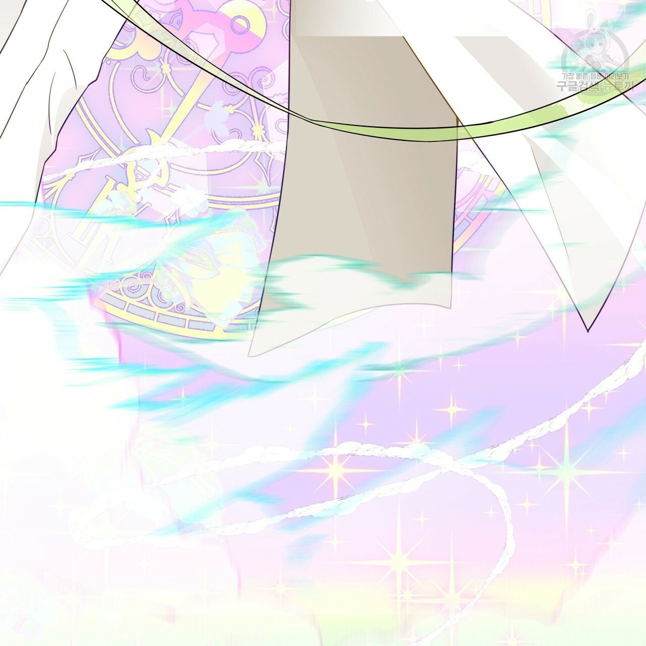 16132745057354.jpeg