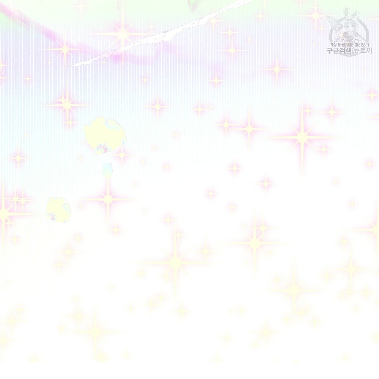 16132745062716.jpeg