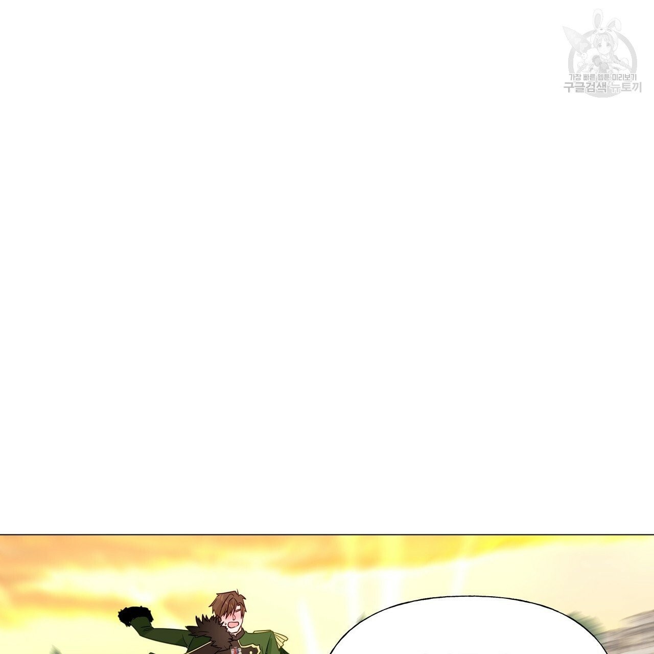 16132745105882.jpeg
