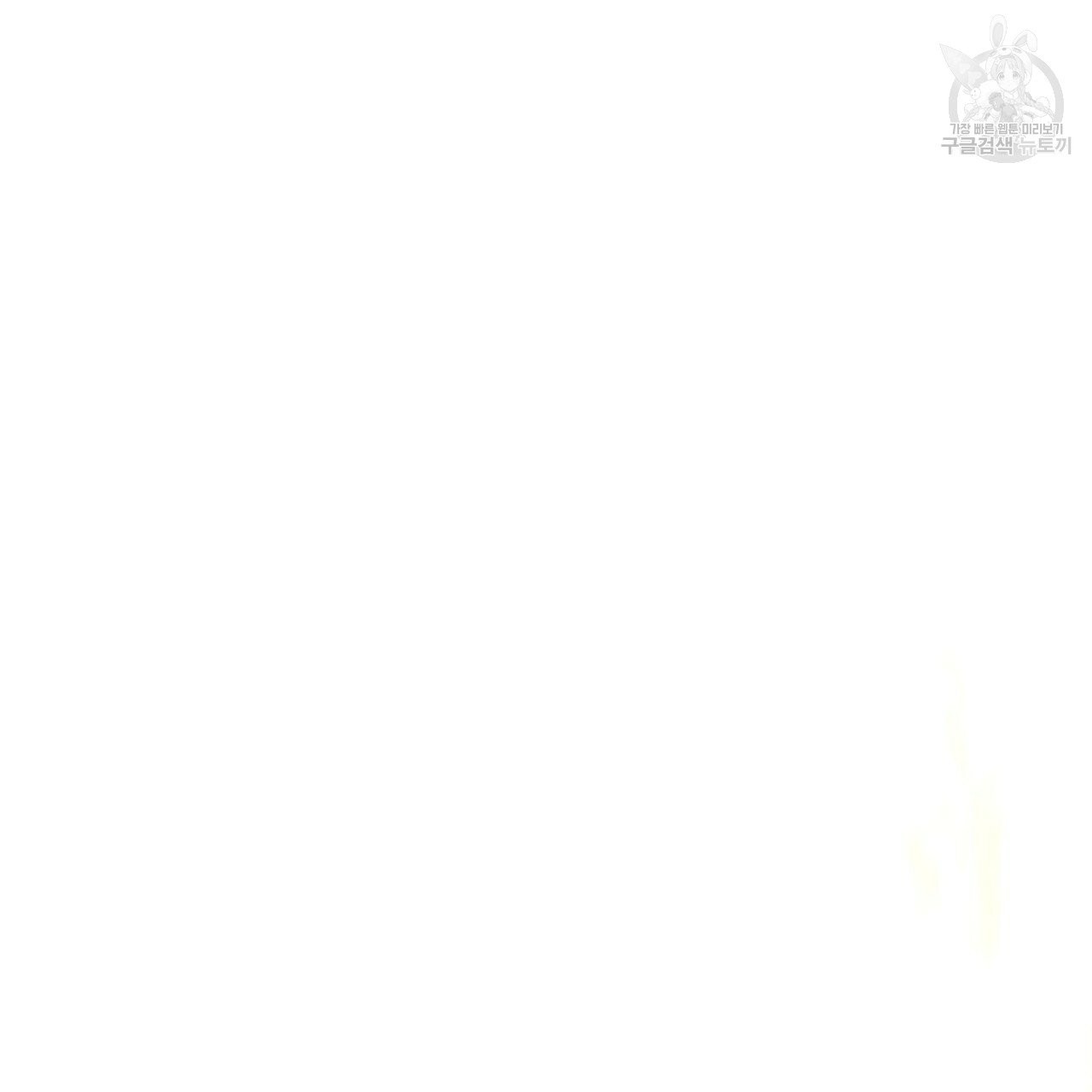 16132745134702.jpeg