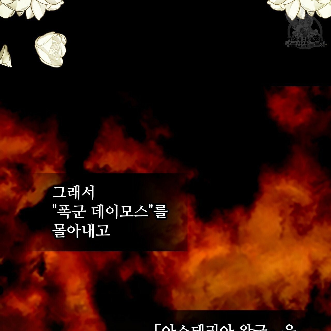 16132745447941.jpeg