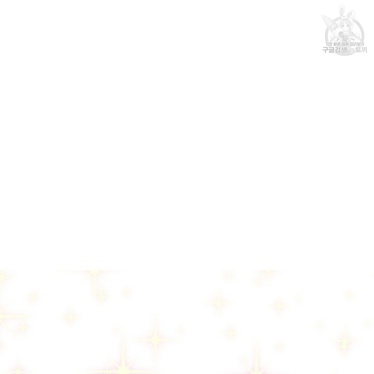 16132745485883.jpeg