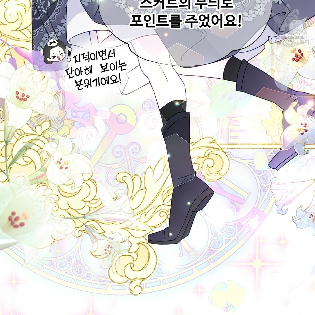 16132745501931.jpeg