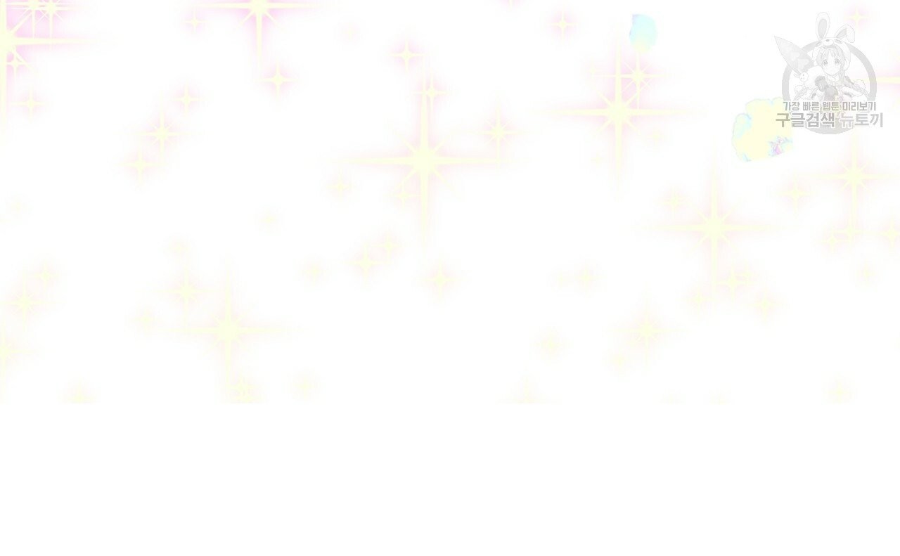 16132745506812.jpeg