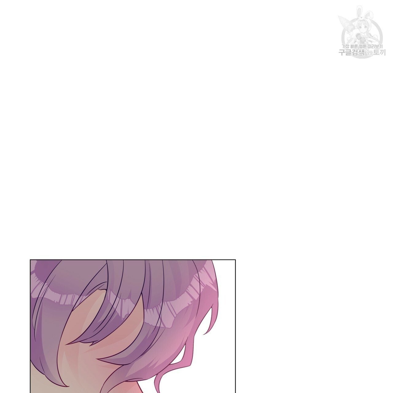 1613274556221.jpeg