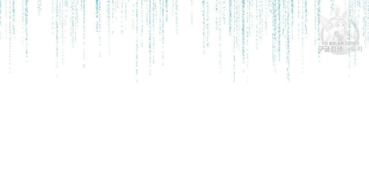 16132745811876.jpeg