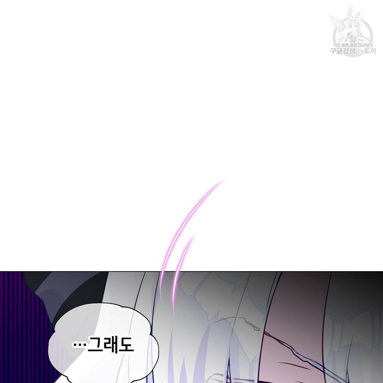 16132745925739.jpeg