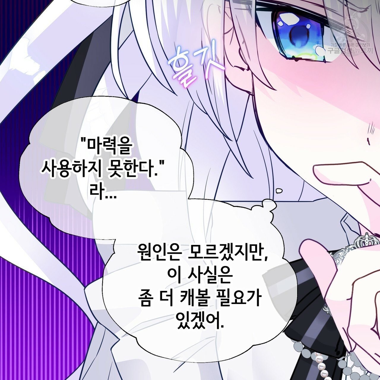 16132745931015.jpeg