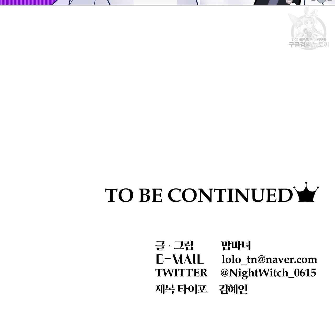 16132745935992.jpeg