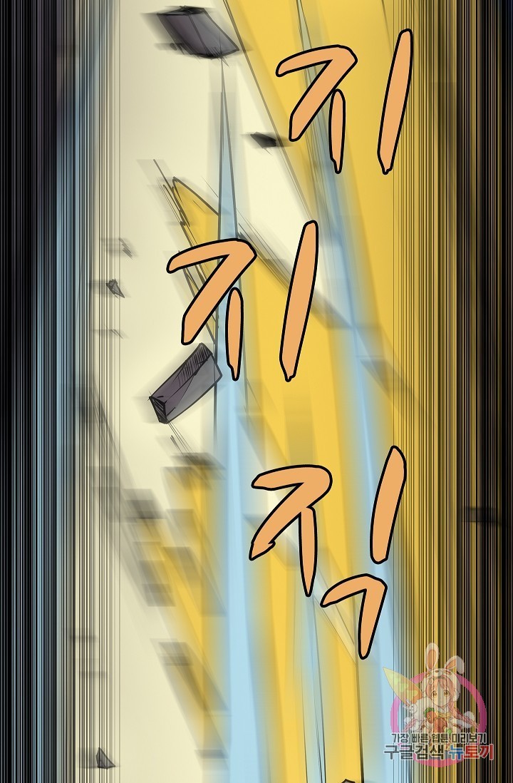 16132760636082.jpeg