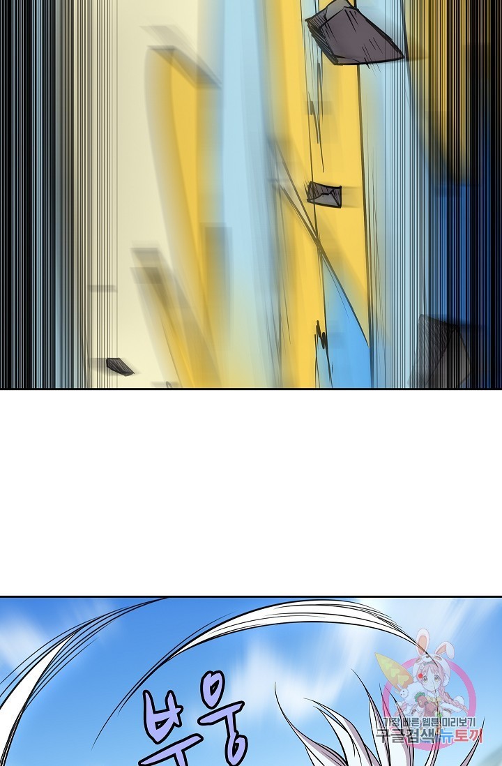 16132760640224.jpeg