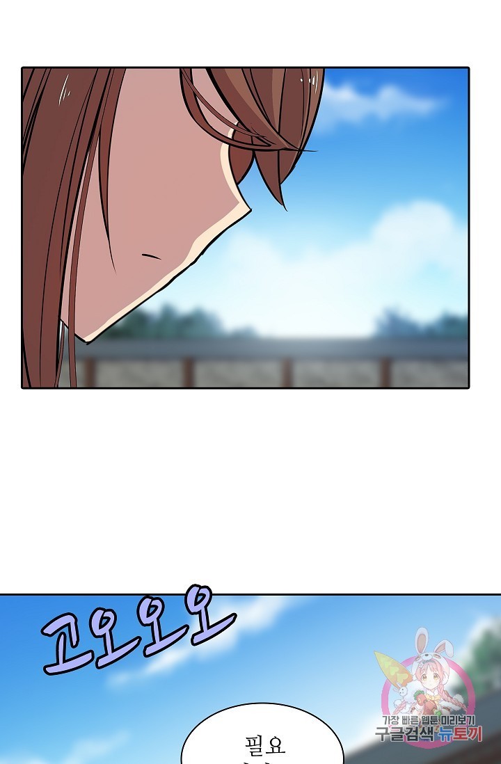16132760712662.jpeg