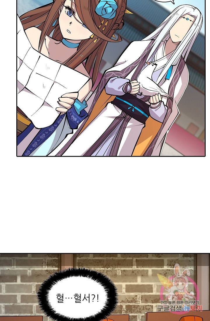 16132760917599.jpeg