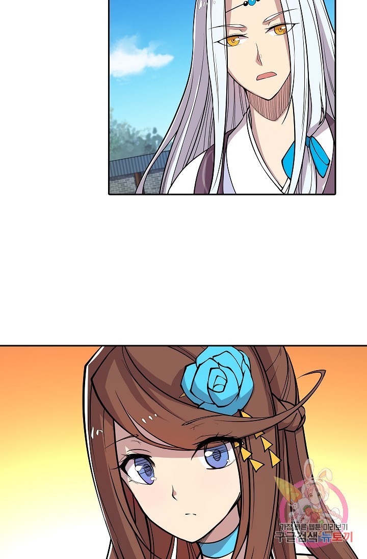 16132761078012.jpeg