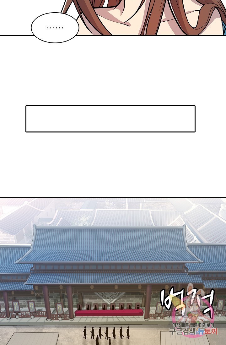 16132761086891.jpeg