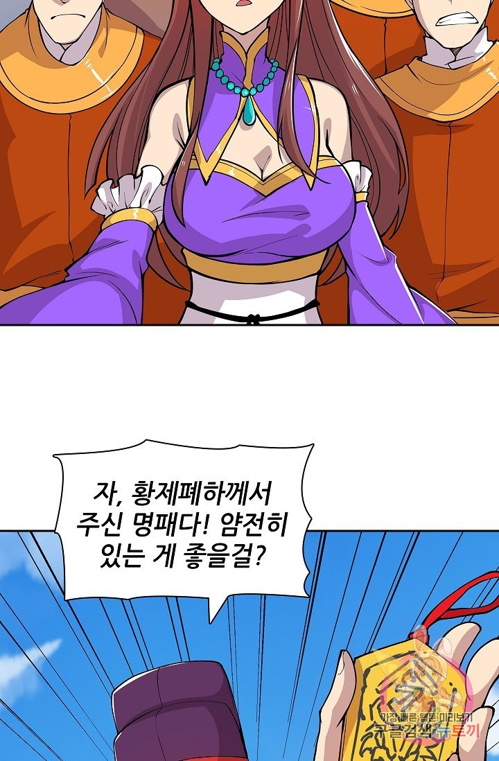 16132761222692.jpeg