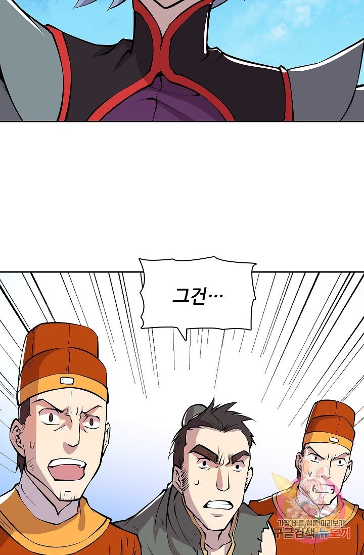 16132761261609.jpeg