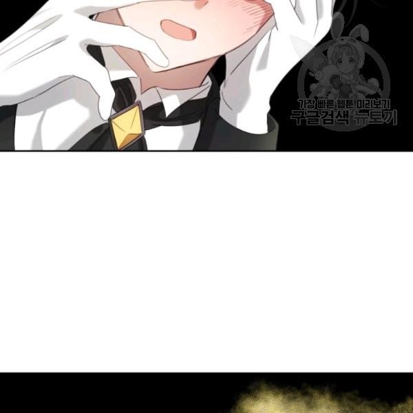 16132768248192.jpeg