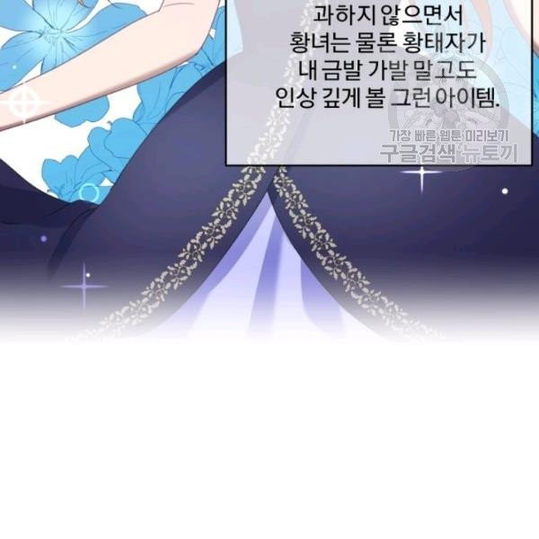 16132768410542.jpeg