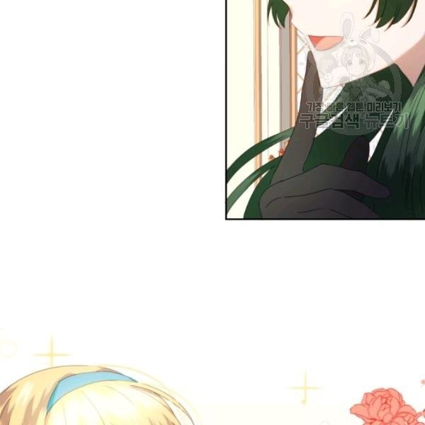 16132768418994.jpeg