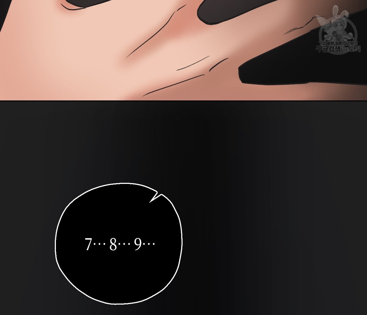 16133034069472.jpeg