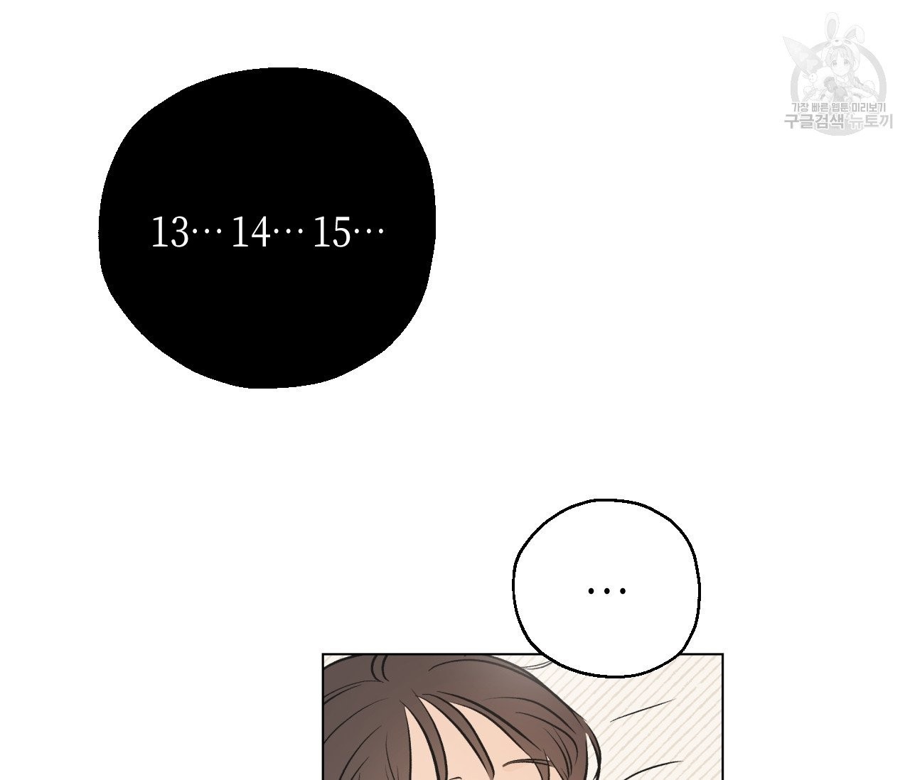 16133034080945.jpeg